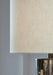 Ellford Lamp Set - US Furniture & Mattress (Waterbury,CT)*