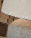 Dreward Table Lamp - US Furniture & Mattress (Waterbury,CT)*