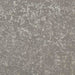 Dreward Table Lamp - US Furniture & Mattress (Waterbury,CT)*