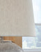 Dreward Lamp Set - US Furniture & Mattress (Waterbury,CT)*