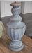 Cylerick Lamp Set - US Furniture & Mattress (Waterbury,CT)*