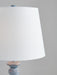Cylerick Lamp Set - US Furniture & Mattress (Waterbury,CT)*