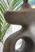Danacy Lamp Set - US Furniture & Mattress (Waterbury,CT)*