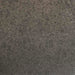 Danacy Table Lamp - US Furniture & Mattress (Waterbury,CT)*
