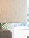 Danacy Lamp Set - US Furniture & Mattress (Waterbury,CT)*