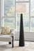 Hallburg Floor Lamp - US Furniture & Mattress (Waterbury,CT)*