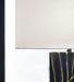 Bartlen Lamp Set - US Furniture & Mattress (Waterbury,CT)*