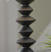 Luanndon Lamp Set - US Furniture & Mattress (Waterbury,CT)*
