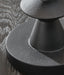 Luanndon Lamp Set - US Furniture & Mattress (Waterbury,CT)*
