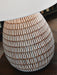 Darrich Lamp Set - US Furniture & Mattress (Waterbury,CT)*