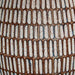 Darrich Table Lamp - US Furniture & Mattress (Waterbury,CT)*