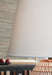 Darrich Lamp Set - US Furniture & Mattress (Waterbury,CT)*