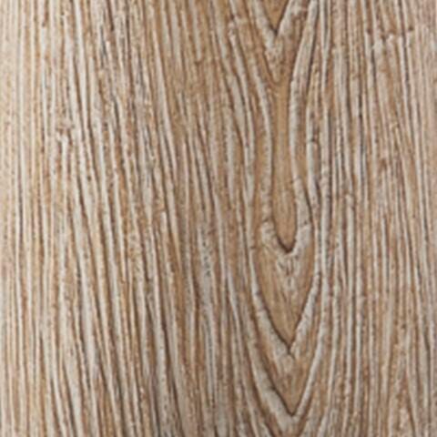 Gasparleigh Floor Lamp - US Furniture & Mattress (Waterbury,CT)*