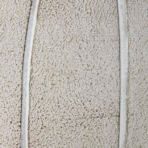 Calbert Table Lamp - US Furniture & Mattress (Waterbury,CT)*