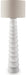 Veraleigh Floor Lamp - US Furniture & Mattress (Waterbury,CT)*