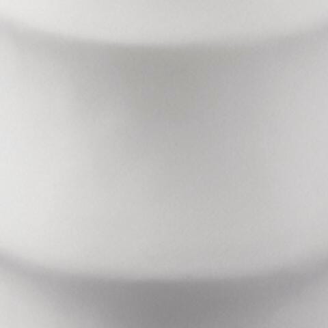 Veraleigh Floor Lamp - US Furniture & Mattress (Waterbury,CT)*