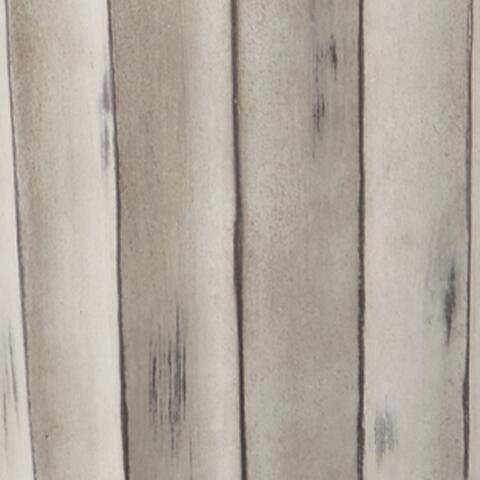 Imre Table Lamp - US Furniture & Mattress (Waterbury,CT)*