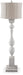 Madsbrook Floor Lamp - US Furniture & Mattress (Waterbury,CT)*