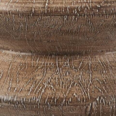 Jyllyard Table Lamp - US Furniture & Mattress (Waterbury,CT)*