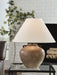 Ferrilby Table Lamp - US Furniture & Mattress (Waterbury,CT)*
