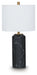 Hanzila Table Lamp - US Furniture & Mattress (Waterbury,CT)*