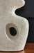Chadrich Table Lamp (Set of 2) - US Furniture & Mattress (Waterbury,CT)*