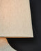 Chadrich Table Lamp (Set of 2) - US Furniture & Mattress (Waterbury,CT)*
