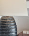 Caronick Table Lamp (Set of 2) - US Furniture & Mattress (Waterbury,CT)*