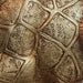 Ferrison Table Lamp - US Furniture & Mattress (Waterbury,CT)*