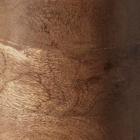 Danset Floor Lamp - US Furniture & Mattress (Waterbury,CT)*