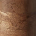 Danset Floor Lamp - US Furniture & Mattress (Waterbury,CT)*