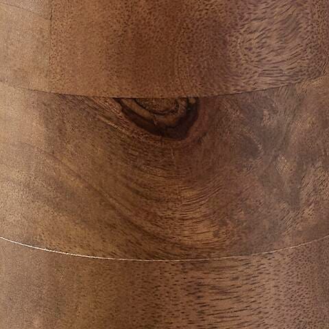 Danset Table Lamp - US Furniture & Mattress (Waterbury,CT)*