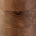 Danset Table Lamp - US Furniture & Mattress (Waterbury,CT)*