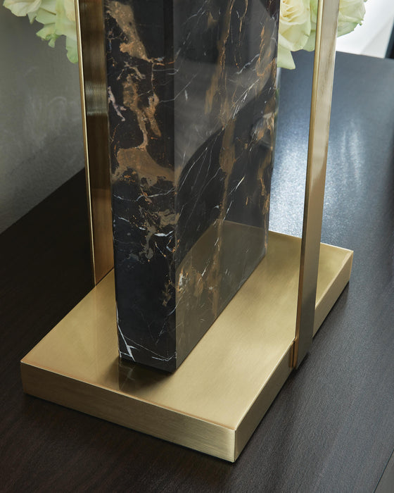 Neonish Table Lamp - US Furniture & Mattress (Waterbury,CT)*