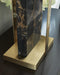 Neonish Table Lamp - US Furniture & Mattress (Waterbury,CT)*
