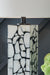 Macaria Table Lamp - US Furniture & Mattress (Waterbury,CT)*