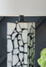 Macaria Table Lamp - US Furniture & Mattress (Waterbury,CT)*
