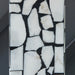 Macaria Table Lamp - US Furniture & Mattress (Waterbury,CT)*