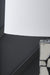 Macaria Table Lamp - US Furniture & Mattress (Waterbury,CT)*