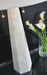 Laurellen Lamp Set - US Furniture & Mattress (Waterbury,CT)*