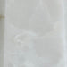 Laurellen Lamp Set - US Furniture & Mattress (Waterbury,CT)*