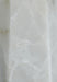 Laurellen Lamp Set - US Furniture & Mattress (Waterbury,CT)*