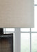 Dingerly Lamp Set - US Furniture & Mattress (Waterbury,CT)*