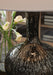 Tenslow Lamp Set - US Furniture & Mattress (Waterbury,CT)*