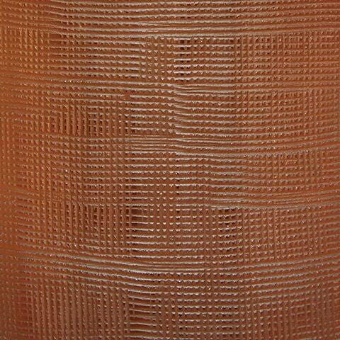 Farberman Table Lamp - US Furniture & Mattress (Waterbury,CT)*