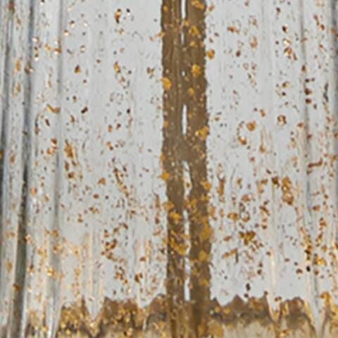 Bakersboro Table Lamp - US Furniture & Mattress (Waterbury,CT)*