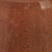 Aaleahya Table Lamp - US Furniture & Mattress (Waterbury,CT)*