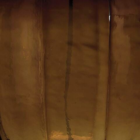 Bainmore Table Lamp - US Furniture & Mattress (Waterbury,CT)*