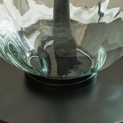 Airbal Table Lamp (Set of 2) - US Furniture & Mattress (Waterbury,CT)*