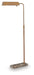 Yafe Floor Lamp - US Furniture & Mattress (Waterbury,CT)*
